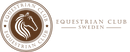 Equestrian Club Sweden