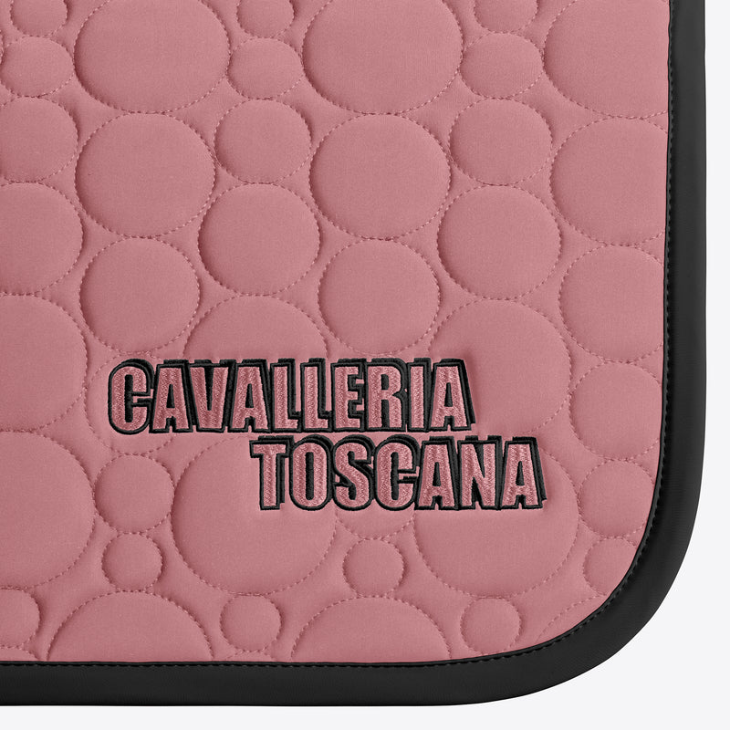 Cavalleria Toscana Bubble Hoppschabrak Rosa