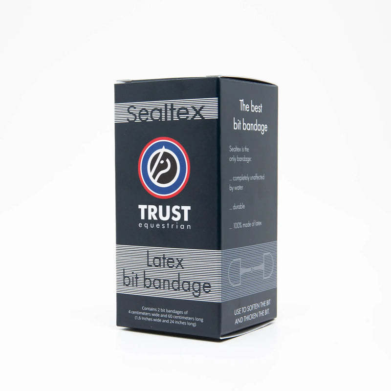 Trust Sealtex Latexbandage