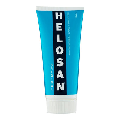 Helosan Sårsalva - Equestrian Club Sweden - Helosan