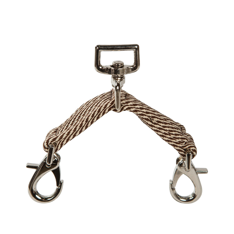 Källquist Longerlina Beige - Equestrian Club Sweden - Källquist