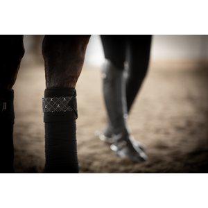 Lami-cell Fleecelindor - Equestrian Club Sweden - Lami-Cell