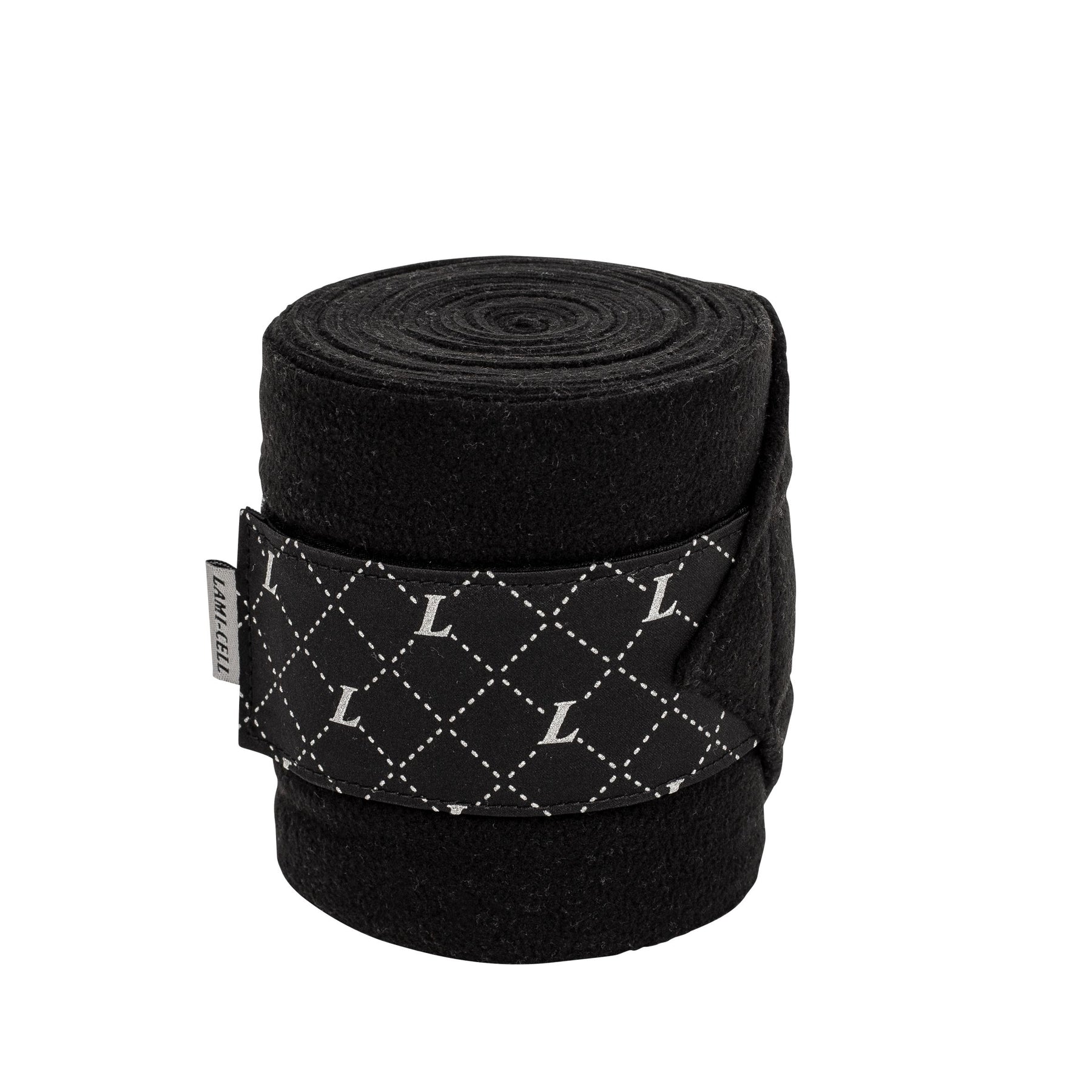 Lami-cell Fleecelindor - Equestrian Club Sweden - Lami-Cell