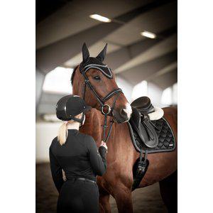 Lami-cell Fleecelindor - Equestrian Club Sweden - Lami-Cell
