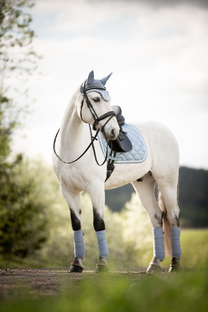 Lami-cell Fleecelindor - Equestrian Club Sweden -