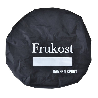 Foderlock Frukost - Equestrian Club Sweden - Hansbo Sport