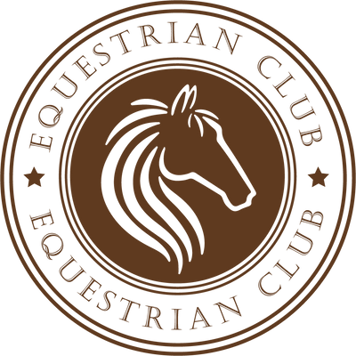 EC-Clubmedlem - Equestrian Club Sweden - Conjured MembershipEquestrian Club Sweden